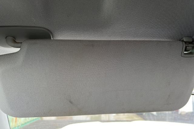 2018 GMC Sierra 1500 BASE