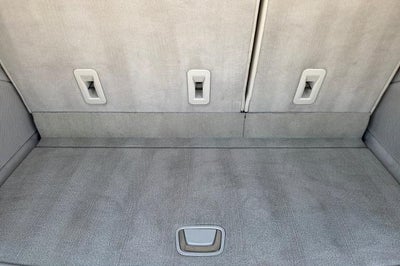 2021 Cadillac Escalade Premium Luxury Platinum