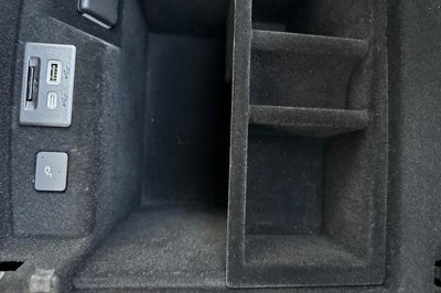 2021 Cadillac Escalade Premium Luxury Platinum