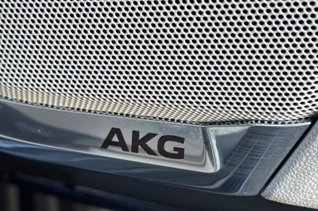 2021 Cadillac Escalade Premium Luxury Platinum