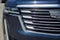 2021 Cadillac Escalade Premium Luxury Platinum