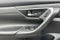 2018 Nissan Altima 2.5 SL