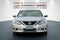 2018 Nissan Altima 2.5 SL
