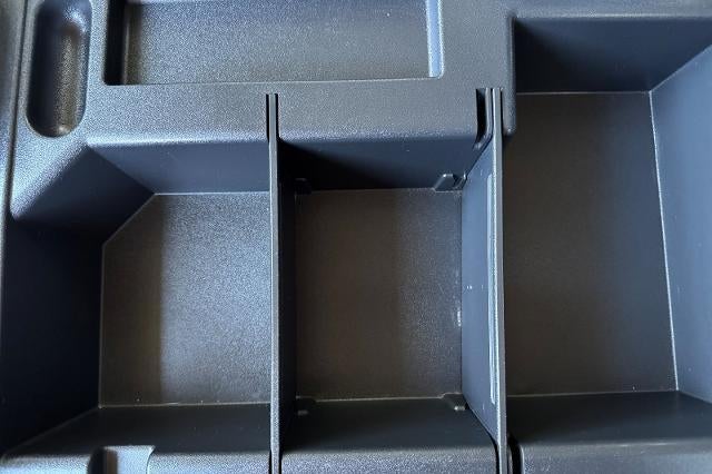 2022 Nissan Titan SV