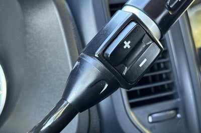 2022 Nissan Titan SV