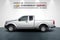 2015 Nissan Frontier S