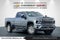 2024 Chevrolet Silverado 3500 HD High Country