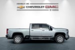 2024 Chevrolet Silverado 3500 HD High Country