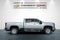 2024 Chevrolet Silverado 3500 HD High Country