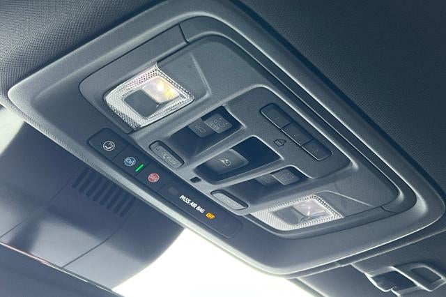 2024 Chevrolet Silverado 3500 HD High Country