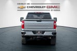 2024 Chevrolet Silverado 3500 HD High Country