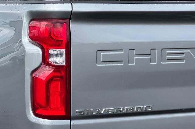 2024 Chevrolet Silverado 3500 HD High Country