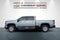 2024 Chevrolet Silverado 3500 HD High Country