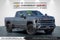 2024 Chevrolet Silverado 3500 HD High Country