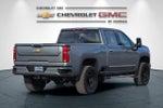 2024 Chevrolet Silverado 3500 HD High Country