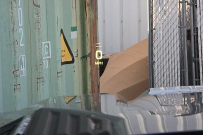 2024 Chevrolet Silverado 3500 HD High Country