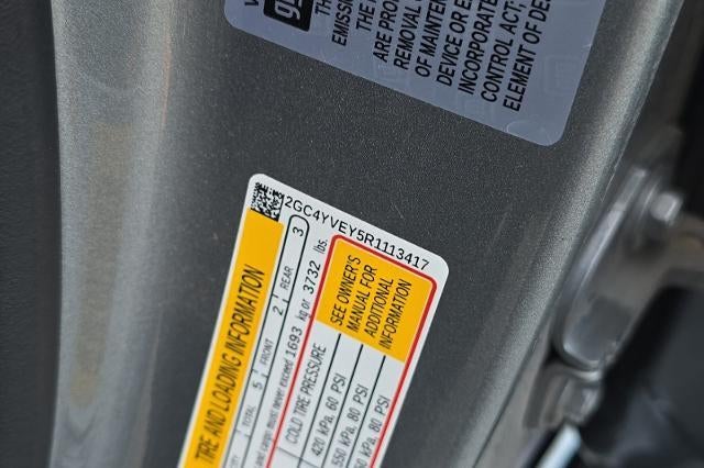 2024 Chevrolet Silverado 3500 HD High Country