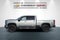 2024 Chevrolet Silverado 3500 HD High Country