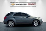 2012 Chevrolet Equinox LT w/2LT