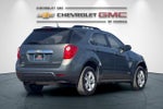 2012 Chevrolet Equinox LT w/2LT
