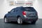 2012 Chevrolet Equinox LT w/2LT