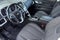 2012 Chevrolet Equinox LT w/2LT
