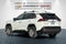 2021 Toyota RAV4 Hybrid Limited