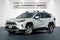 2021 Toyota RAV4 Hybrid Limited