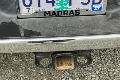 2017 RAM 3500 Laramie