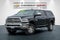 2017 RAM 3500 Laramie