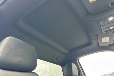 2020 GMC Sierra 1500 BASE