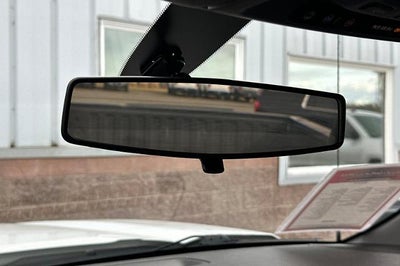 2020 GMC Sierra 1500 BASE