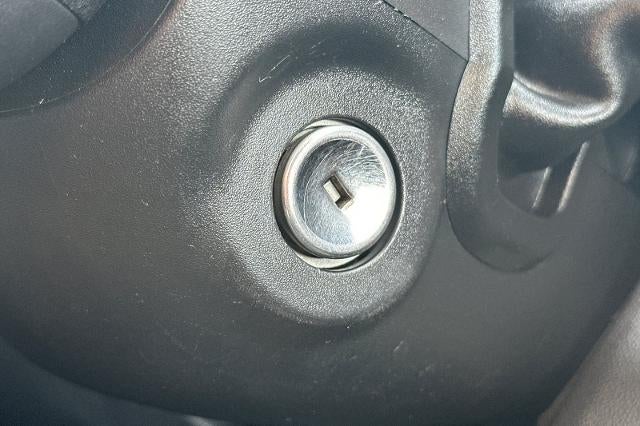 2020 GMC Sierra 1500 BASE