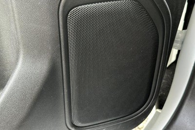 2020 GMC Sierra 1500 BASE