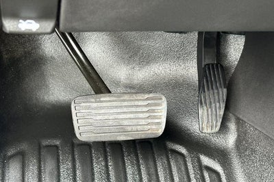 2020 GMC Sierra 1500 BASE