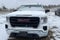 2020 GMC Sierra 1500 BASE
