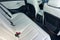 2022 BMW 3 Series 330i