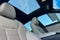 2022 BMW 3 Series 330i