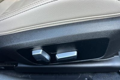 2022 BMW 3 Series 330i