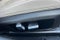 2022 BMW 3 Series 330i