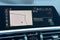 2022 BMW 3 Series 330i