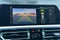 2022 BMW 3 Series 330i