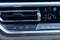 2022 BMW 3 Series 330i