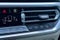 2022 BMW 3 Series 330i