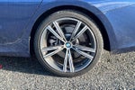 2022 BMW 3 Series 330i
