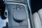 2022 BMW 3 Series 330i