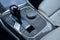 2022 BMW 3 Series 330i