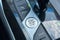 2022 BMW 3 Series 330i