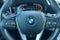 2022 BMW 3 Series 330i
