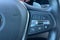 2022 BMW 3 Series 330i